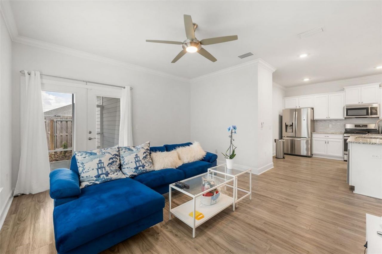 9358 SW 68th Lane , Gainesville, FL 32608 Photo