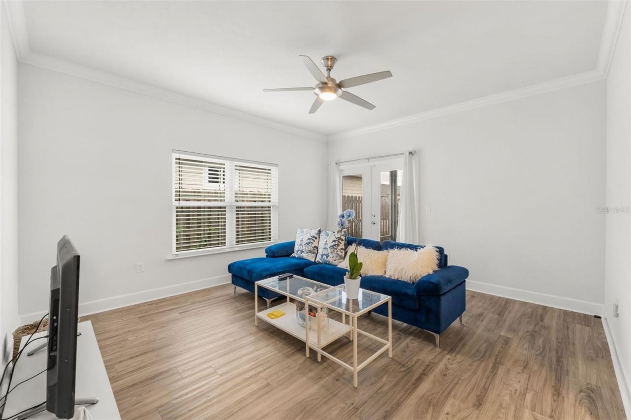 9358 SW 68th Lane , Gainesville, FL 32608 Photo