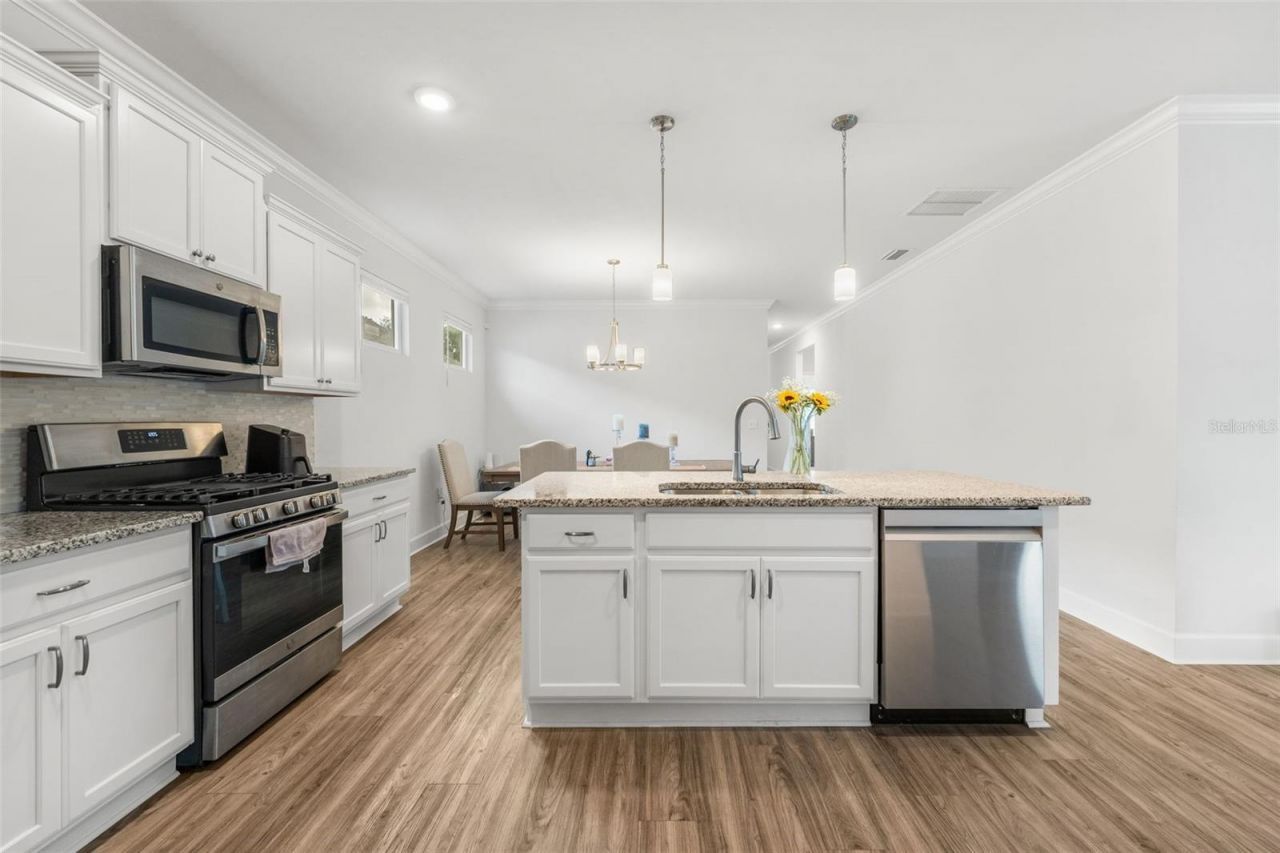 9358 SW 68th Lane , Gainesville, FL 32608 Photo