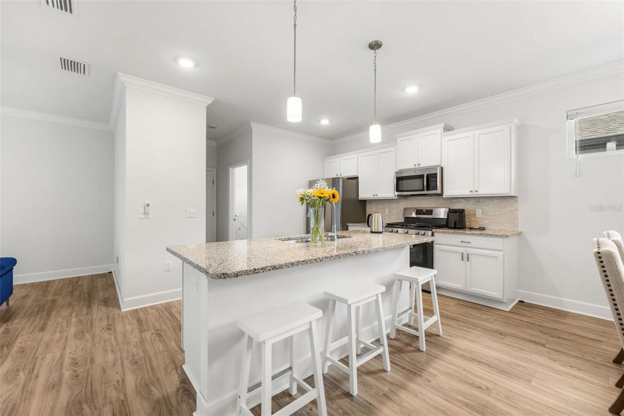 9358 SW 68th Lane , Gainesville, FL 32608 Photo