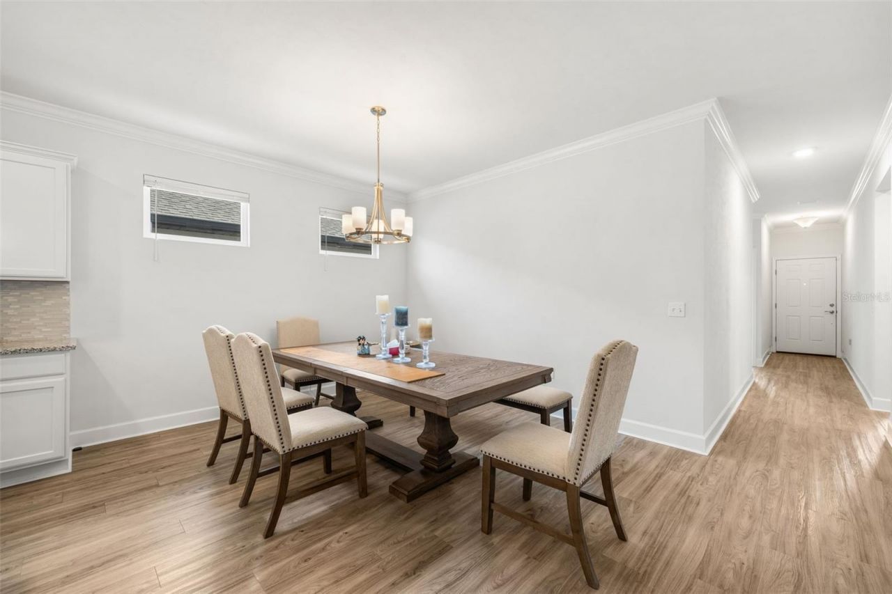 9358 SW 68th Lane , Gainesville, FL 32608 Photo