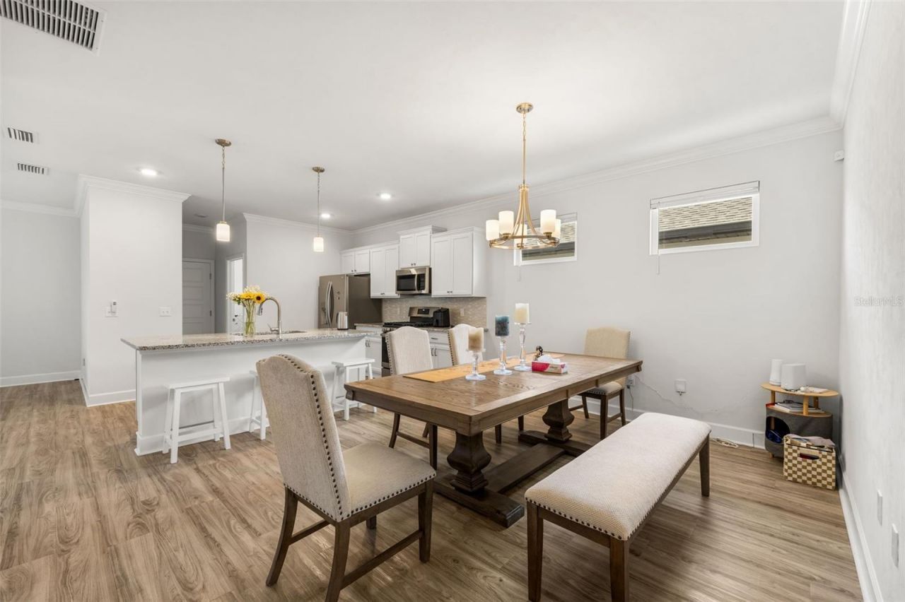 9358 SW 68th Lane , Gainesville, FL 32608 Photo