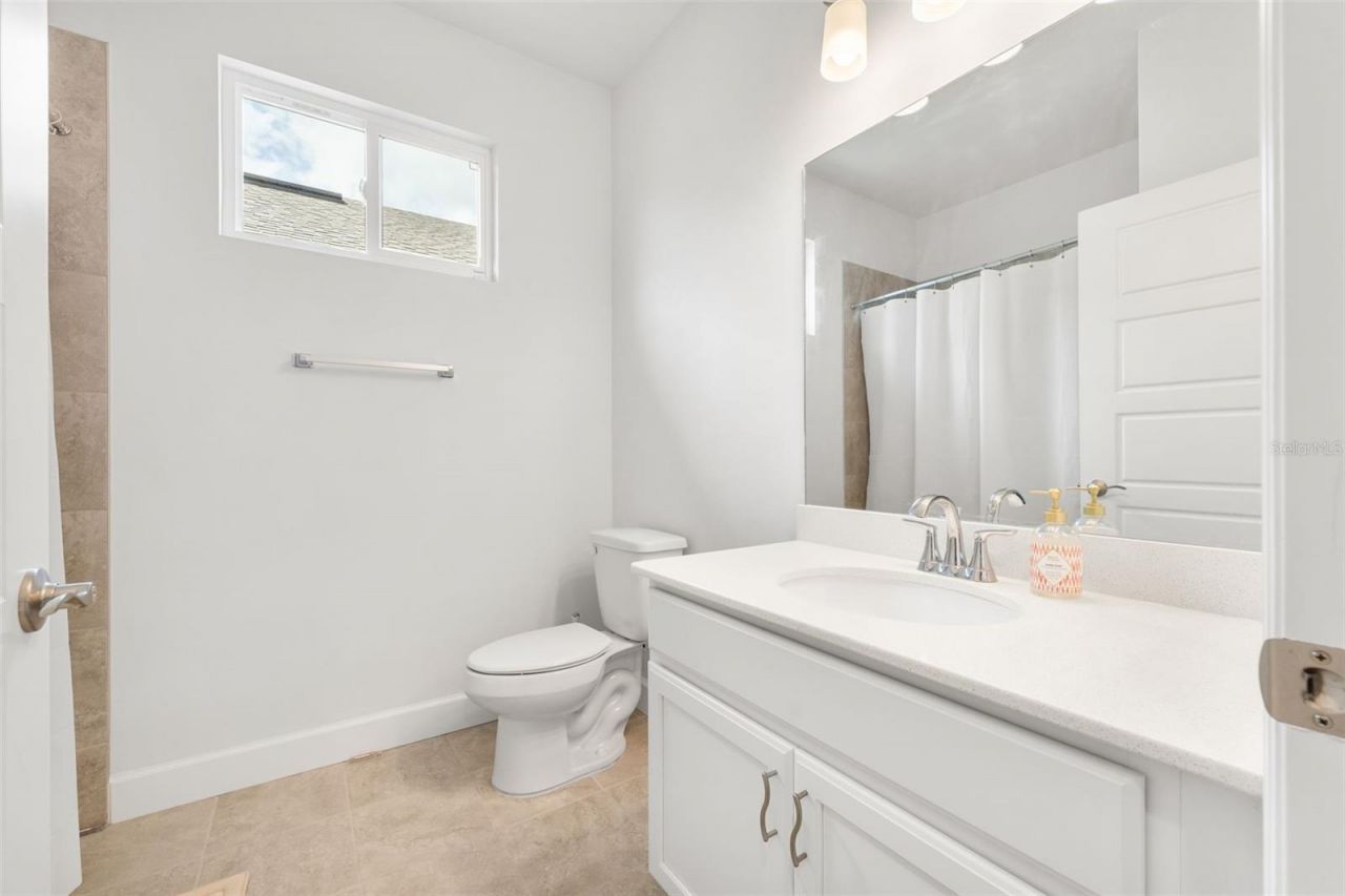 9358 SW 68th Lane , Gainesville, FL 32608 Photo