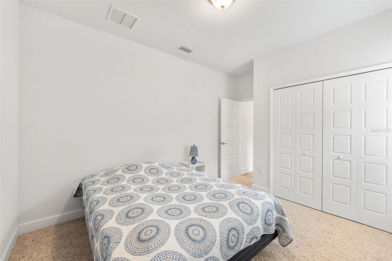 9358 SW 68th Lane , Gainesville, FL 32608 Photo