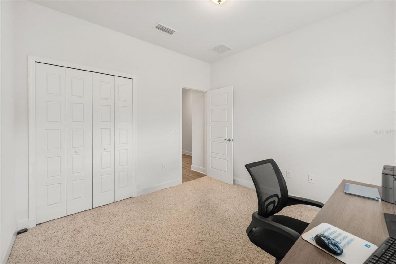 9358 SW 68th Lane , Gainesville, FL 32608 Photo