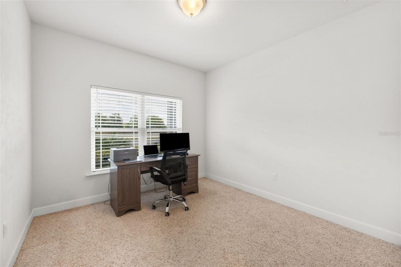 9358 SW 68th Lane , Gainesville, FL 32608 Photo