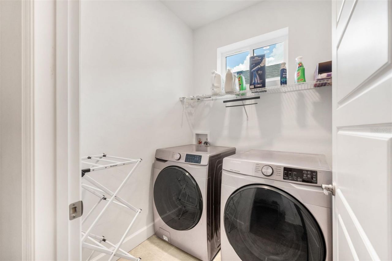 9358 SW 68th Lane , Gainesville, FL 32608 Photo