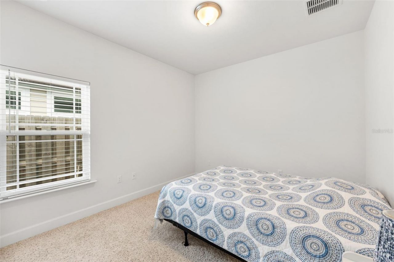 9358 SW 68th Lane , Gainesville, FL 32608 Photo