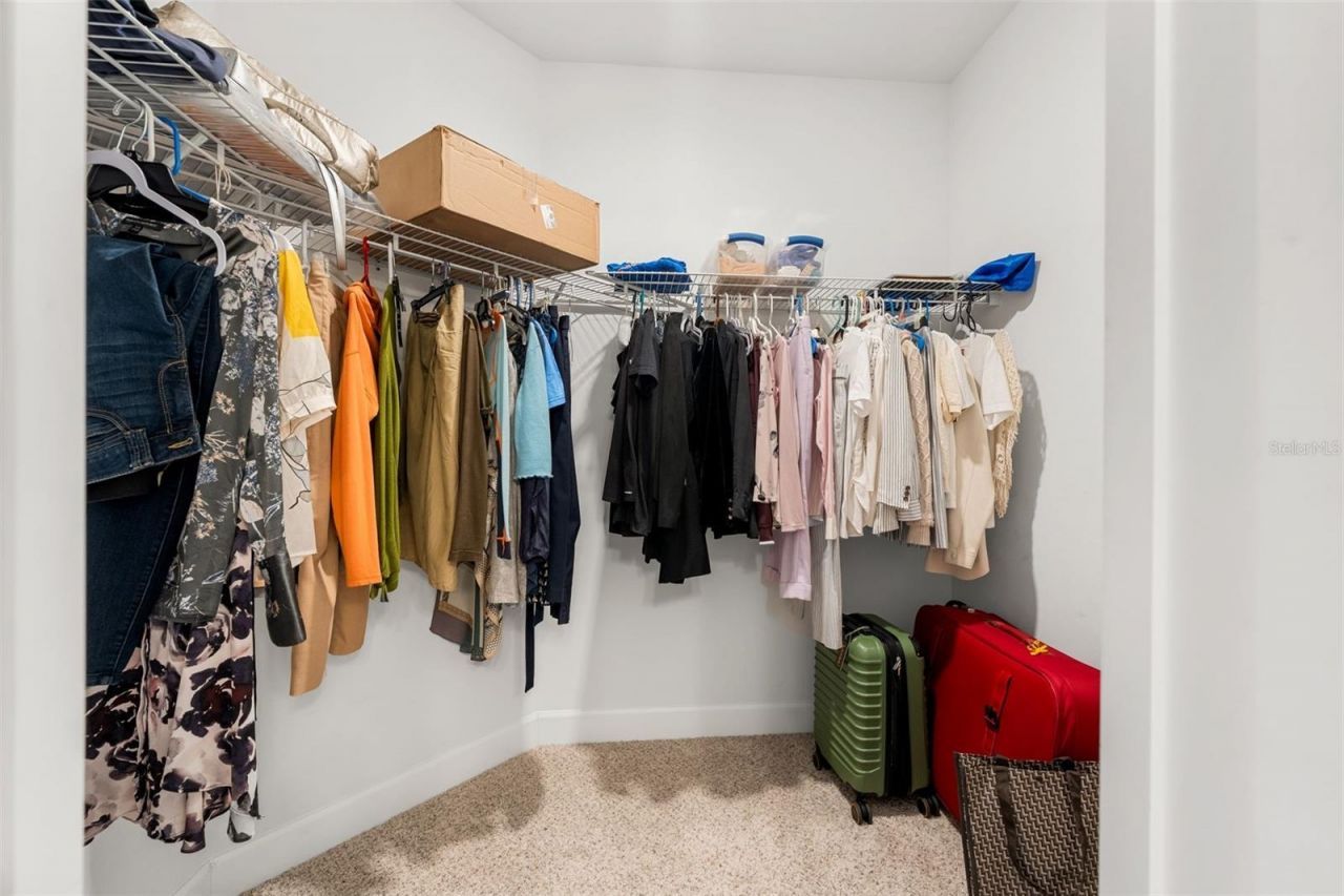 9358 SW 68th Lane , Gainesville, FL 32608 Photo