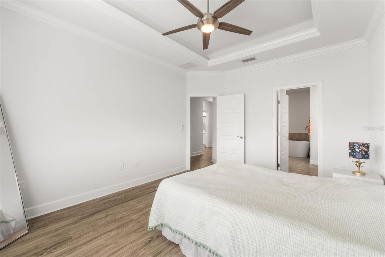 9358 SW 68th Lane , Gainesville, FL 32608 Photo