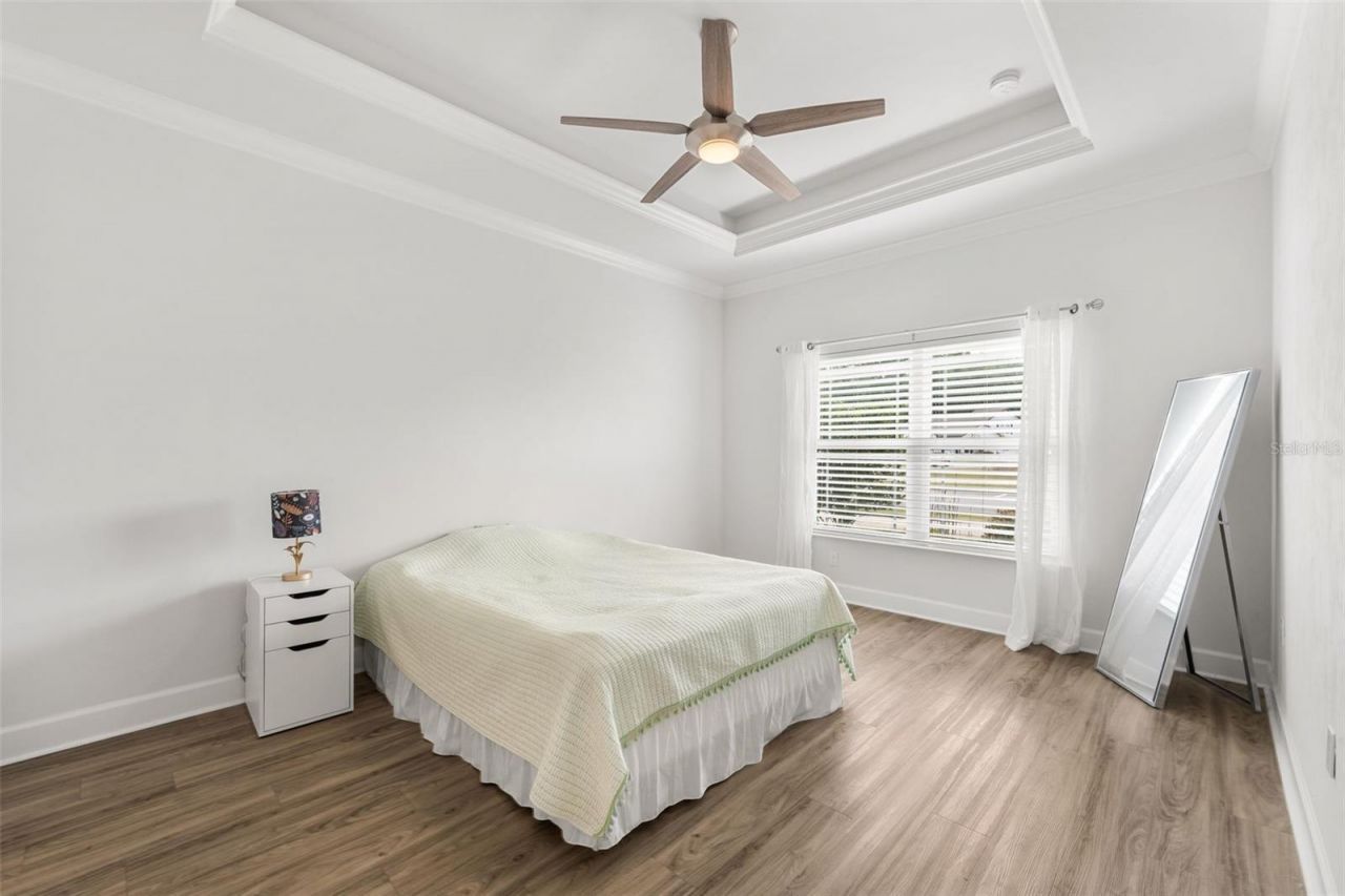 9358 SW 68th Lane , Gainesville, FL 32608 Photo