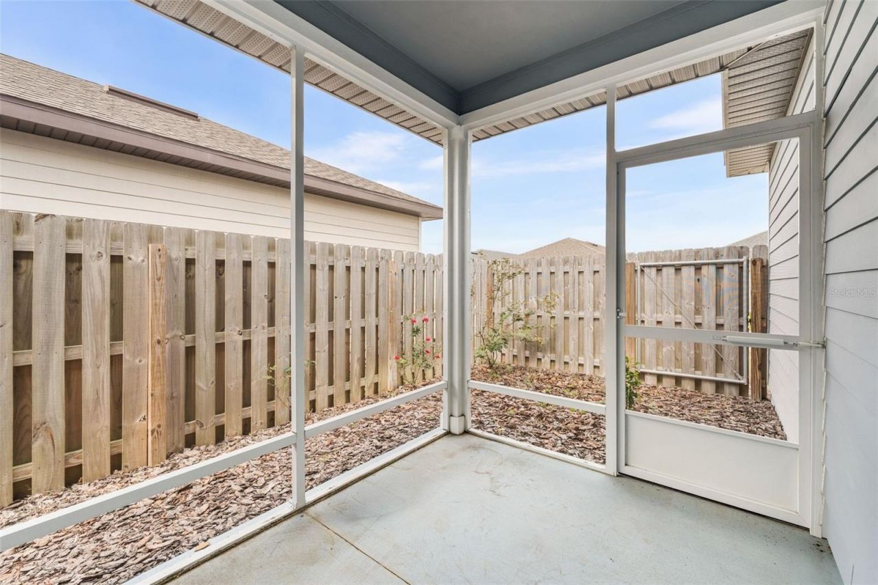 9358 SW 68th Lane , Gainesville, FL 32608 Photo