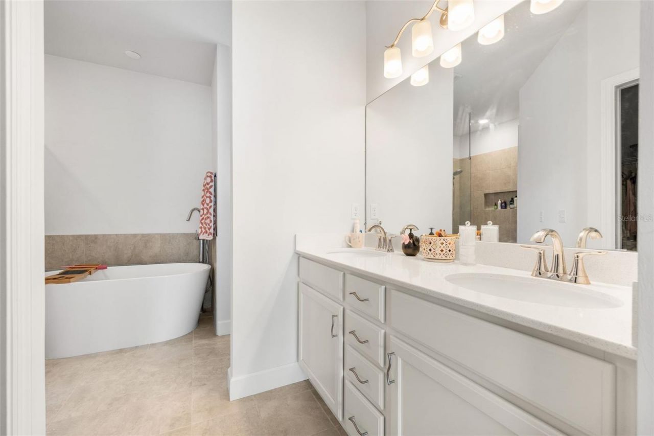 9358 SW 68th Lane , Gainesville, FL 32608 Photo