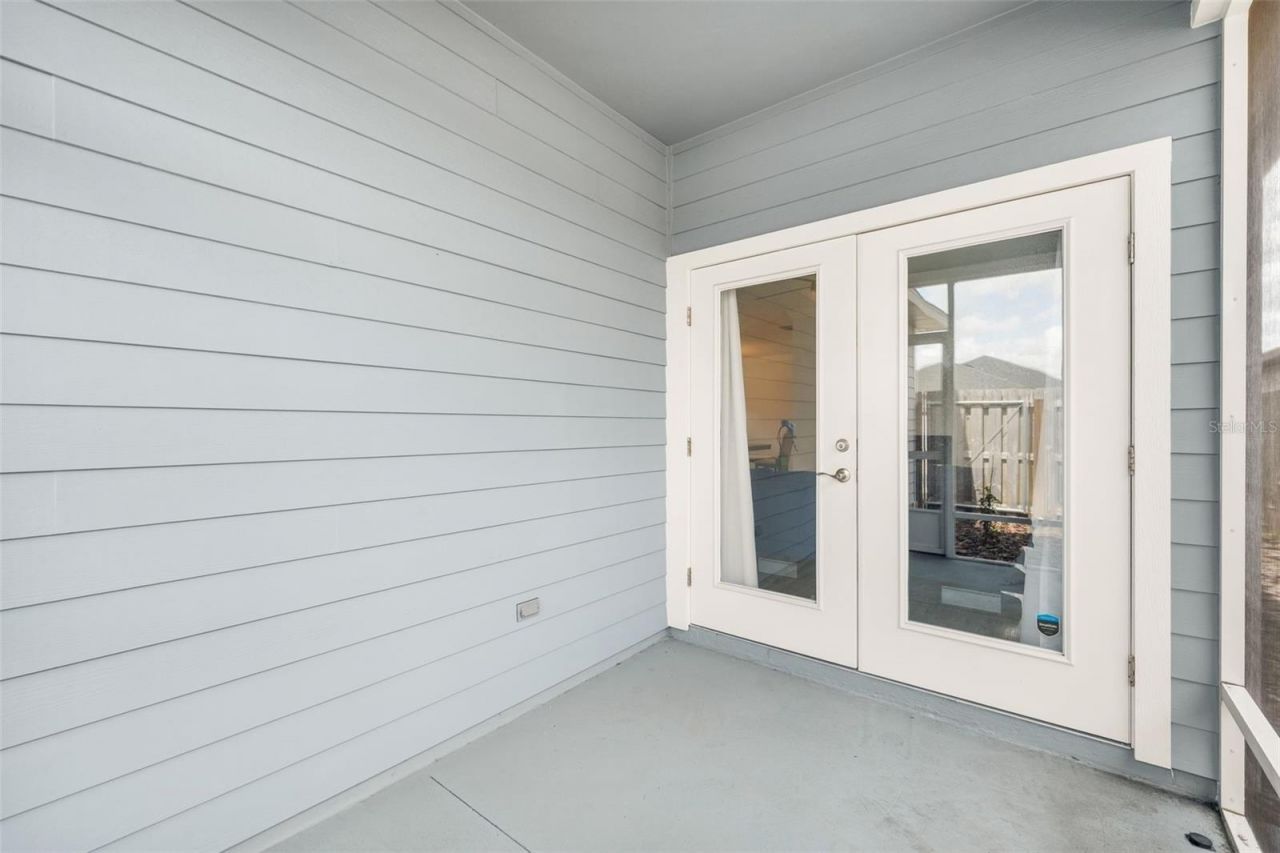 9358 SW 68th Lane , Gainesville, FL 32608 Photo