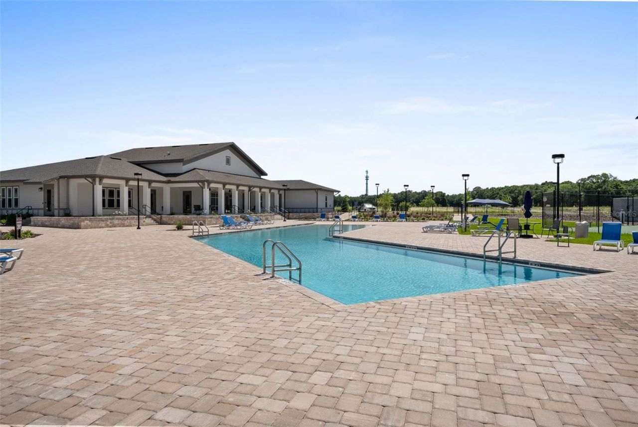 9358 SW 68th Lane , Gainesville, FL 32608 Photo