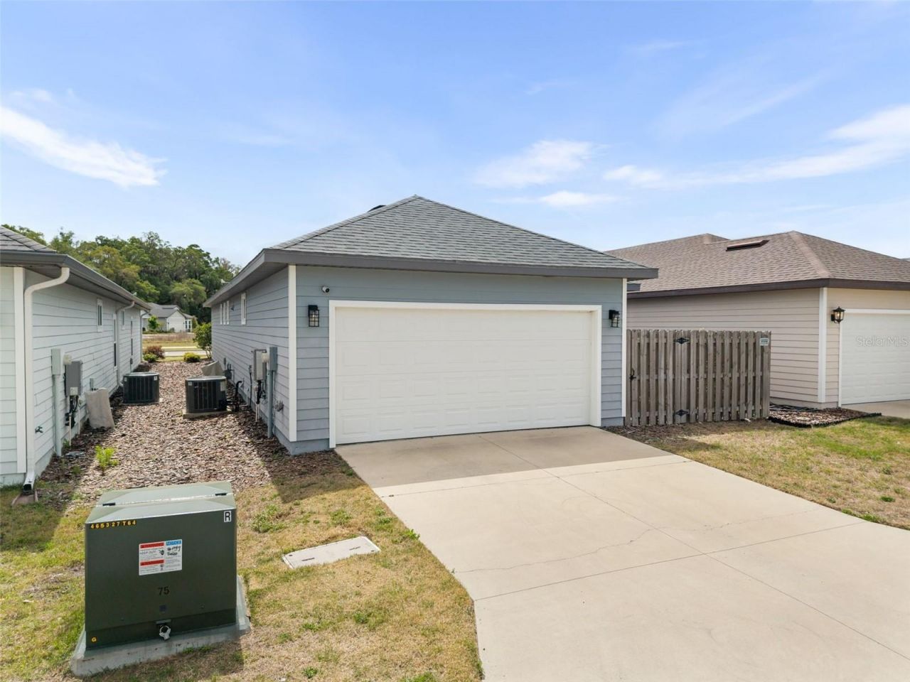 9358 SW 68th Lane , Gainesville, FL 32608 Photo