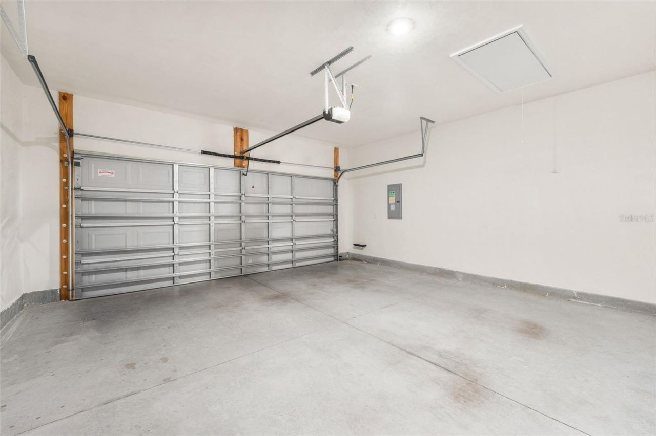 9358 SW 68th Lane , Gainesville, FL 32608 Photo