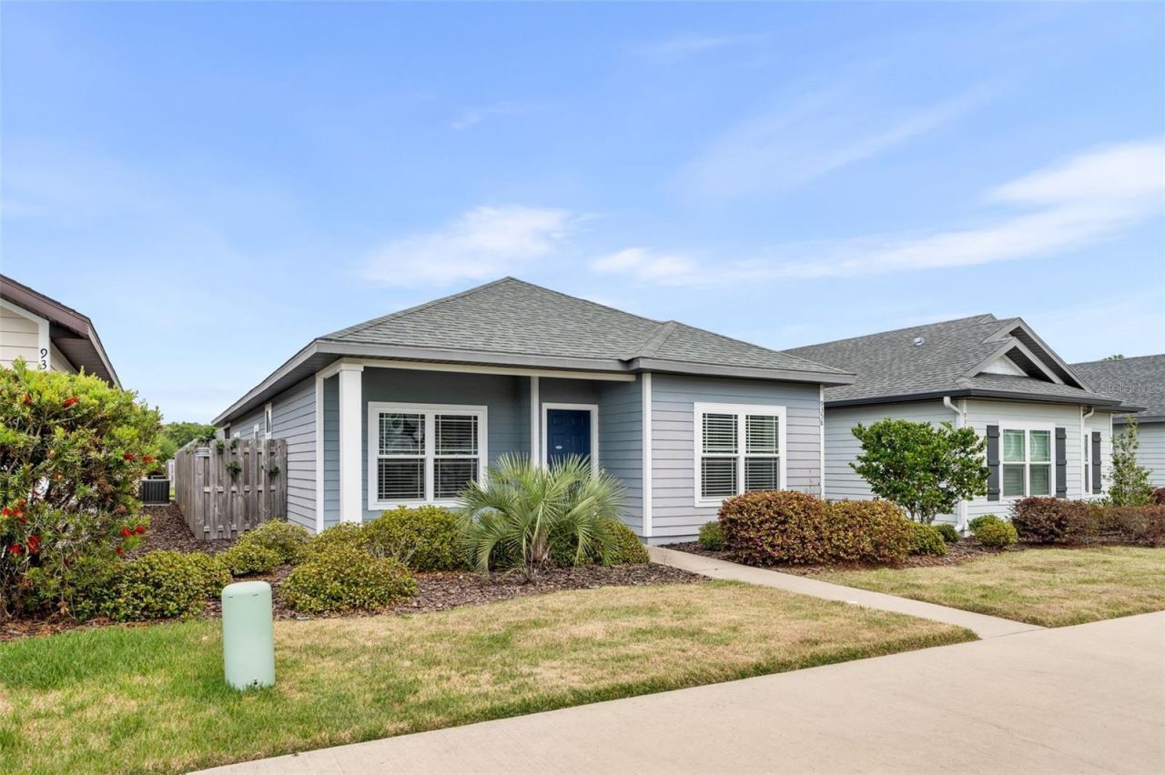 9358 SW 68th Lane , Gainesville, FL 32608 Photo
