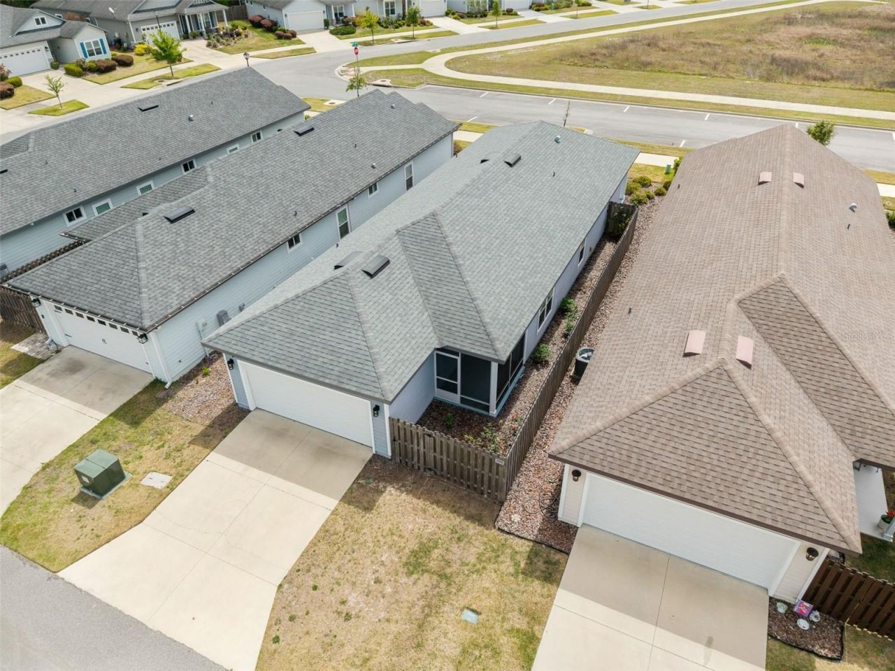 9358 SW 68th Lane , Gainesville, FL 32608 Photo