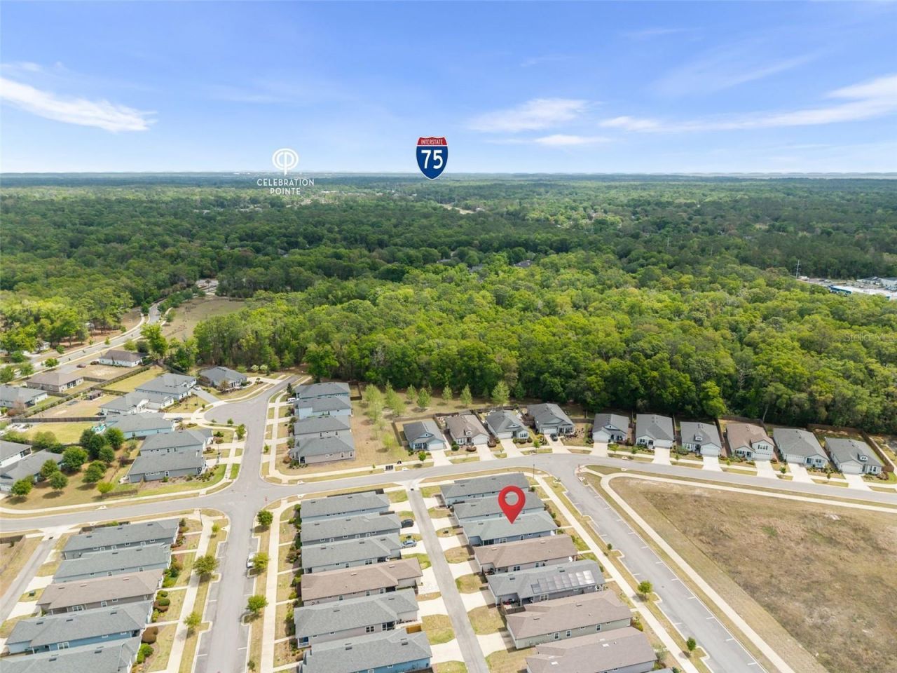 9358 SW 68th Lane , Gainesville, FL 32608 Photo