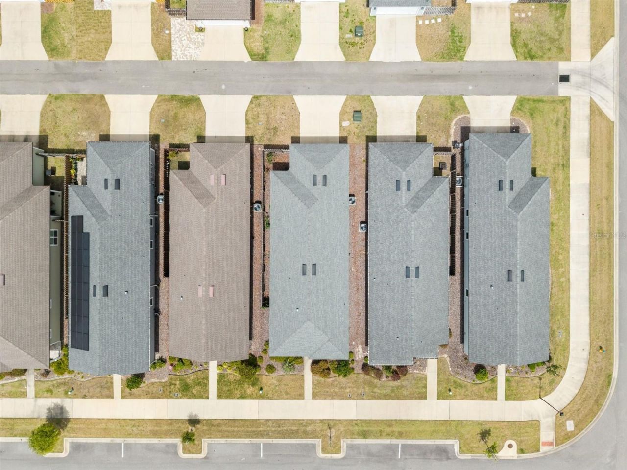 9358 SW 68th Lane , Gainesville, FL 32608 Photo