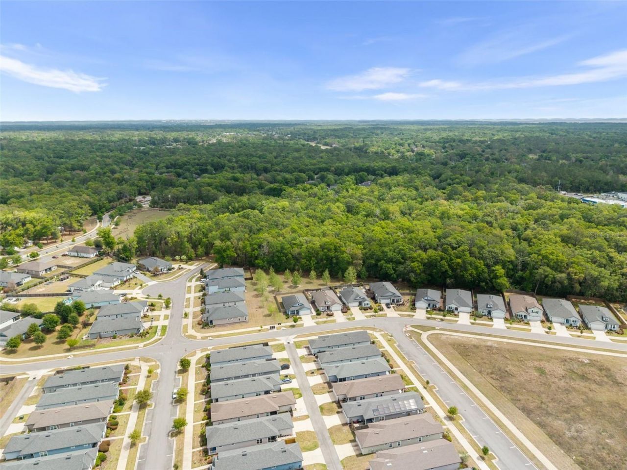 9358 SW 68th Lane , Gainesville, FL 32608 Photo