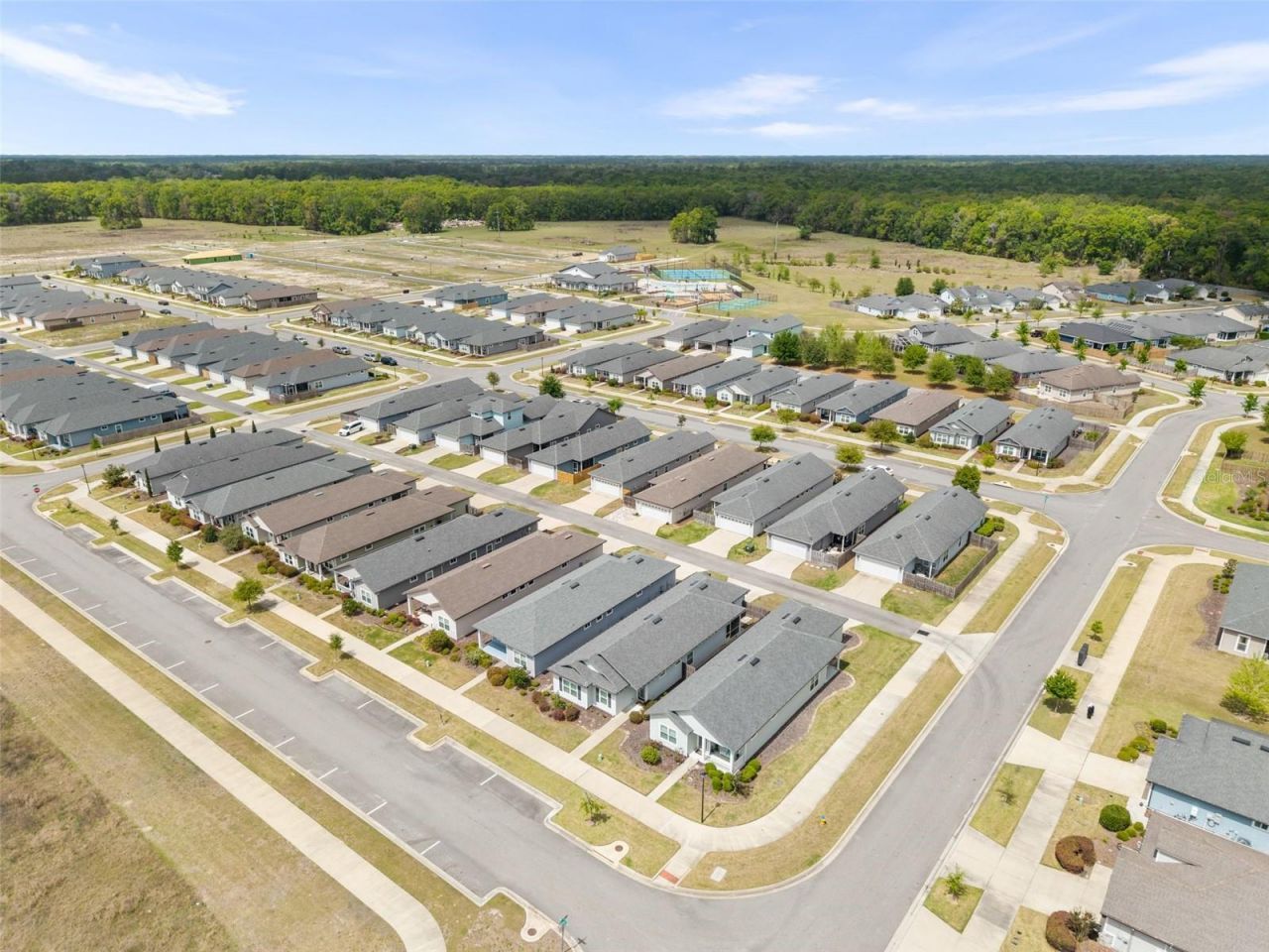 9358 SW 68th Lane , Gainesville, FL 32608 Photo