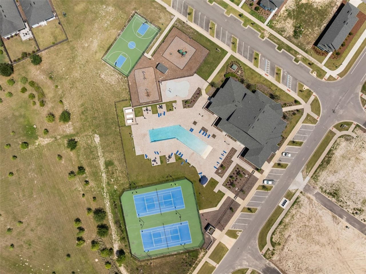 9358 SW 68th Lane , Gainesville, FL 32608 Photo