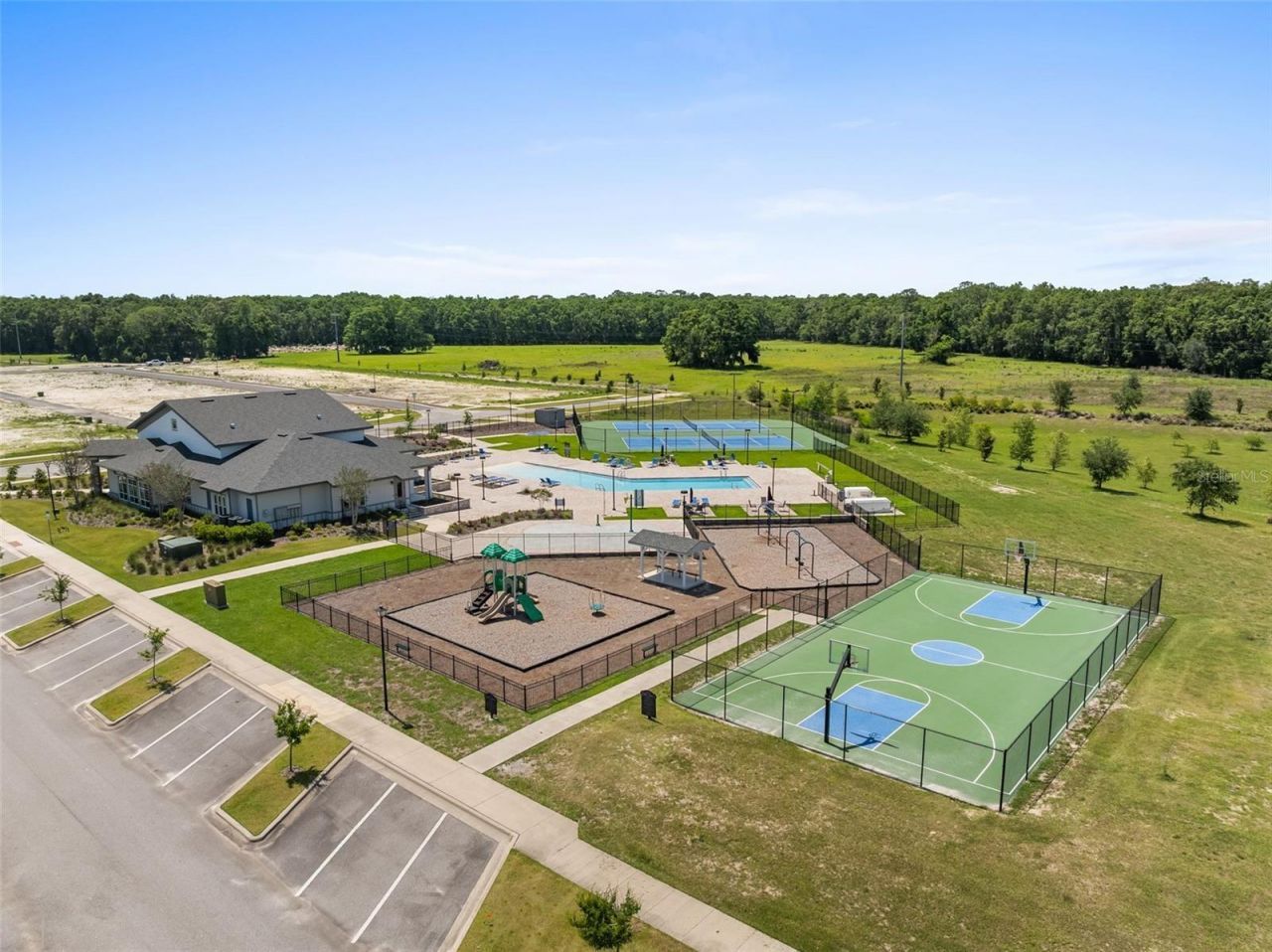 9358 SW 68th Lane , Gainesville, FL 32608 Photo