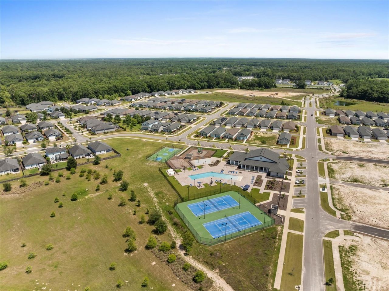 9358 SW 68th Lane , Gainesville, FL 32608 Photo