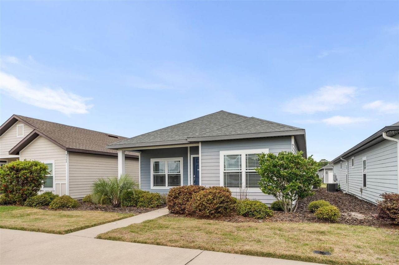 9358 SW 68th Lane , Gainesville, FL 32608 Photo