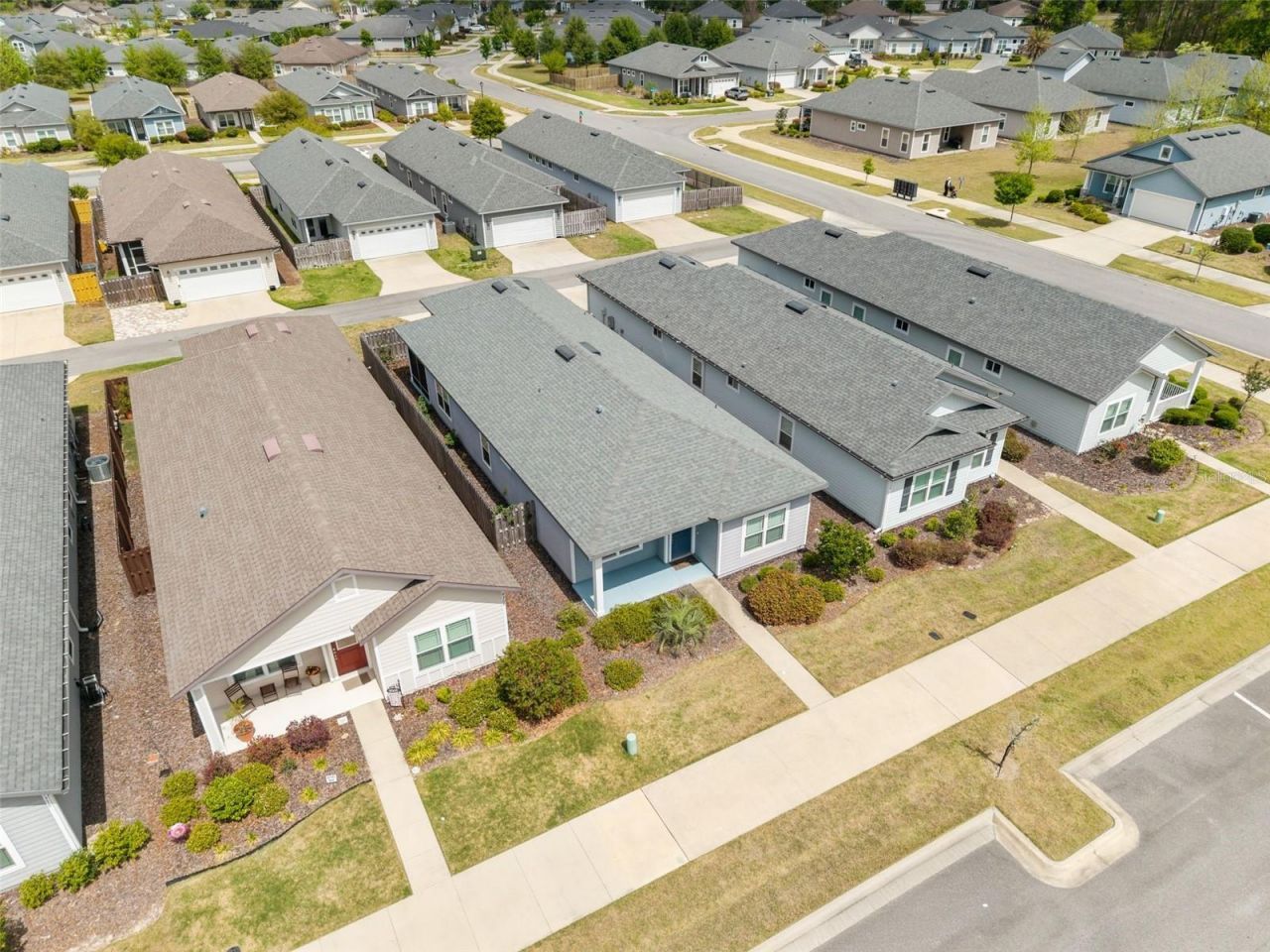 9358 SW 68th Lane , Gainesville, FL 32608 Photo