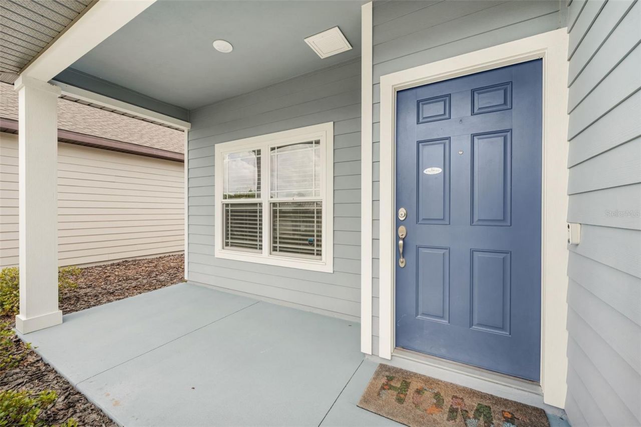 9358 SW 68th Lane , Gainesville, FL 32608 Photo