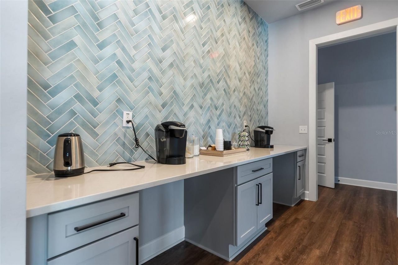 9358 SW 68th Lane , Gainesville, FL 32608 Photo