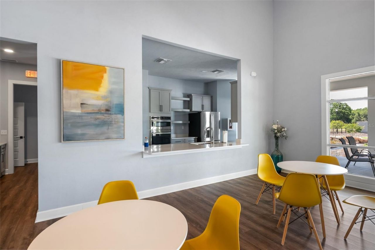 9358 SW 68th Lane , Gainesville, FL 32608 Photo