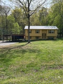 354 Homestead Circle, Cleveland, TN 37323 Main Photo