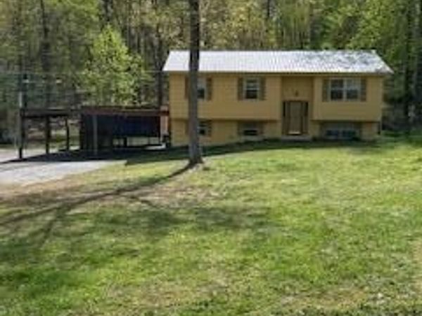 354 Homestead Circle, Cleveland, TN 37323
