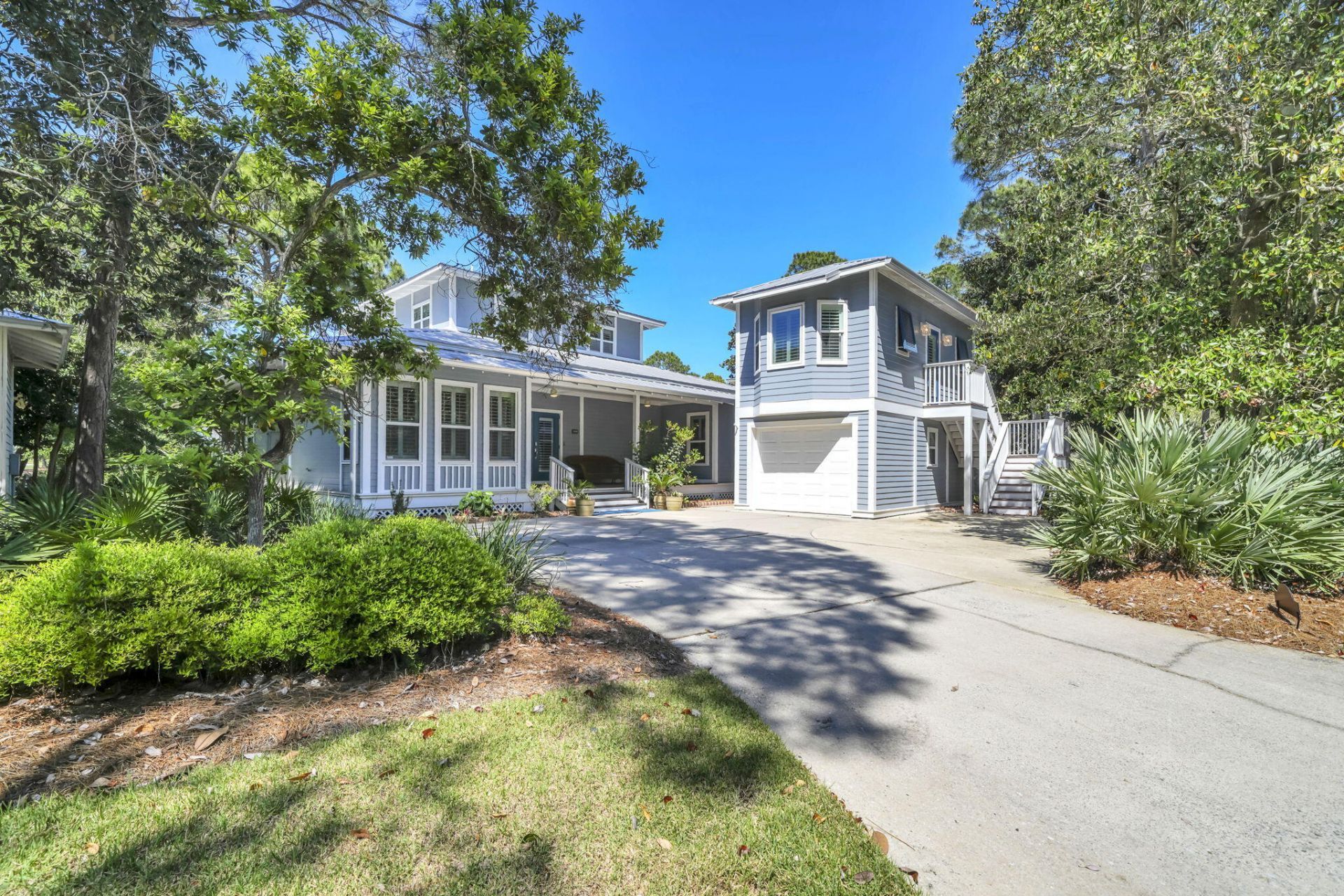 1115 Prestwick Place Miramar Beach, FL 32550