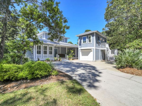 1115 Prestwick Place, Miramar Beach, FL 32550