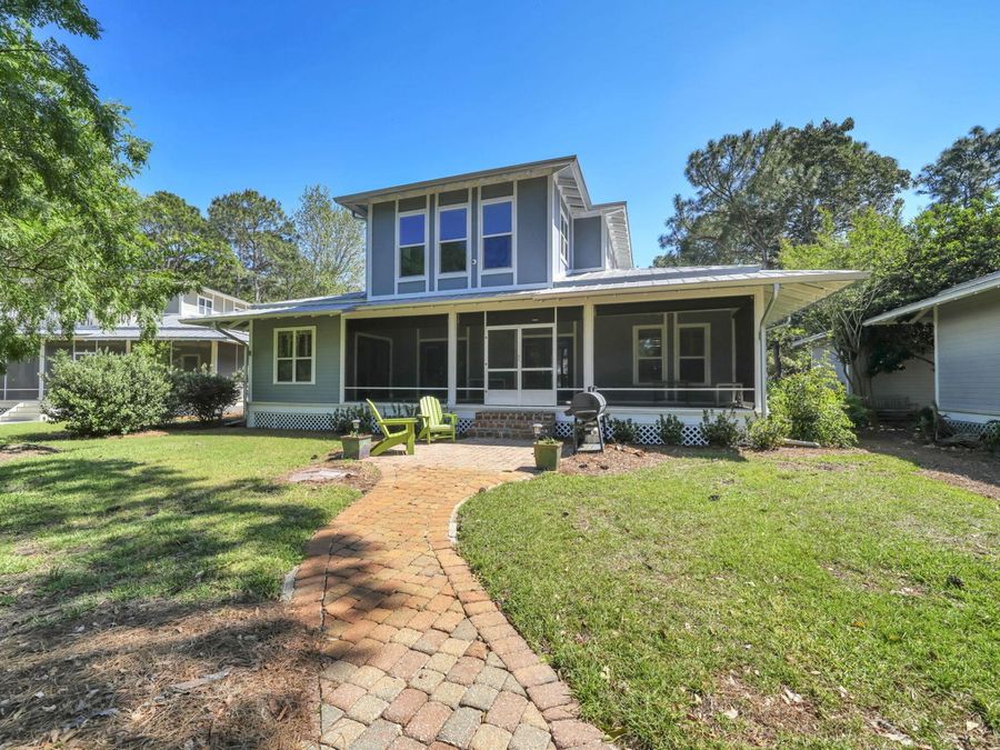 Property Image 30