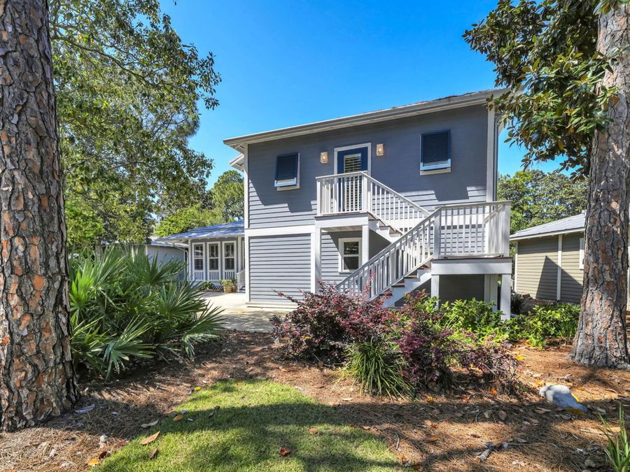 Property Image 48
