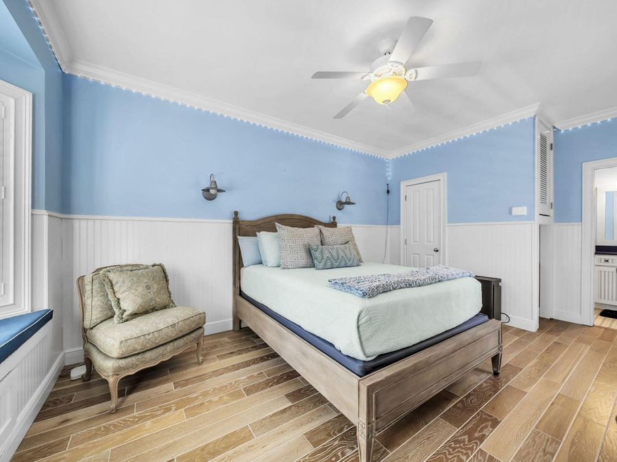 Property Image 51