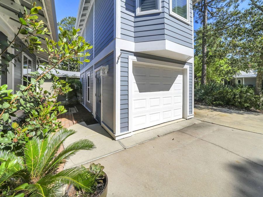 Property Image 54