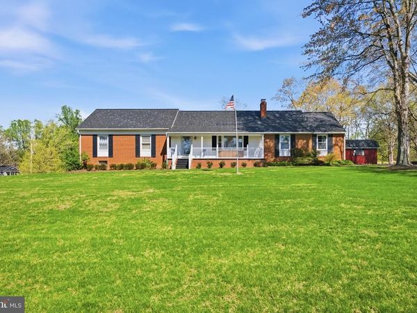 13002 AUBREY JAMESON SR PLACE , WALDORF, MD 20601