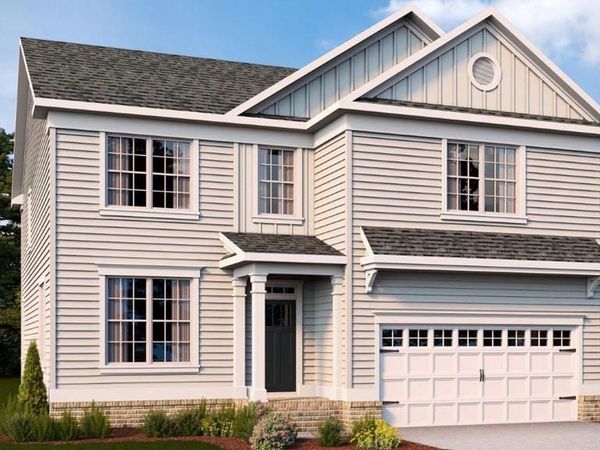 1203 OTTER POINT COURT, MIDDLE RIVER, MD 21220