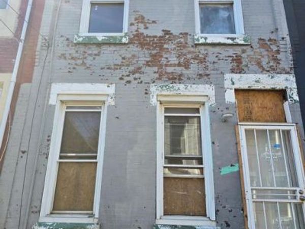 1230 W SERGEANT STREET , PHILADELPHIA, PA 19133