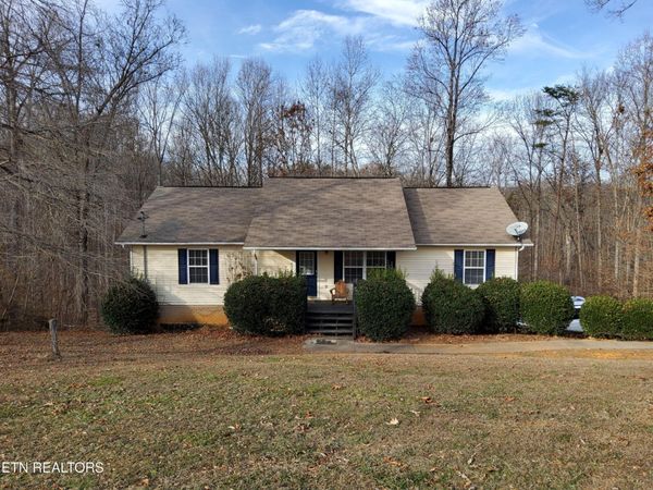 3843 Parkhurst Drive , Kodak, TN 37764