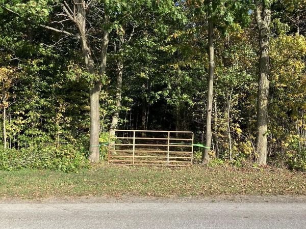 L24.12 Oswegatchie Road, Palatine Bridge, NY 13428