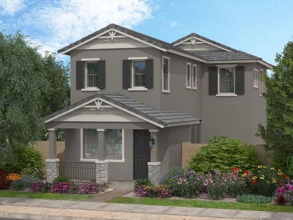 13536 N 157TH Lane, Surprise, AZ 85379