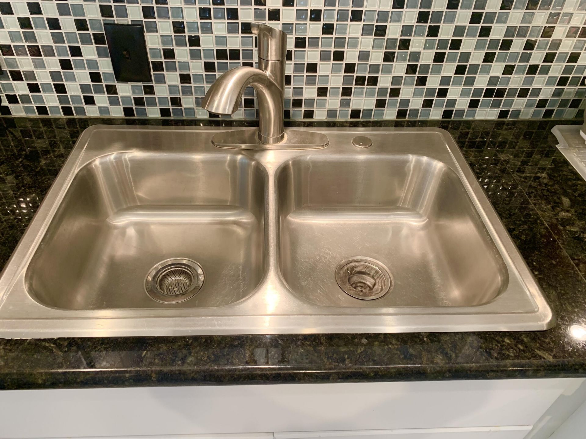 96 Hastings F, West Palm Beach, FL 33417 Photo